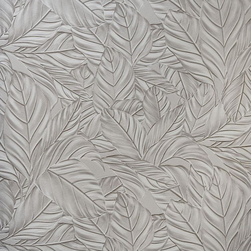 54378-4 Andrea Rossi Gavi 1,06 x 10,05