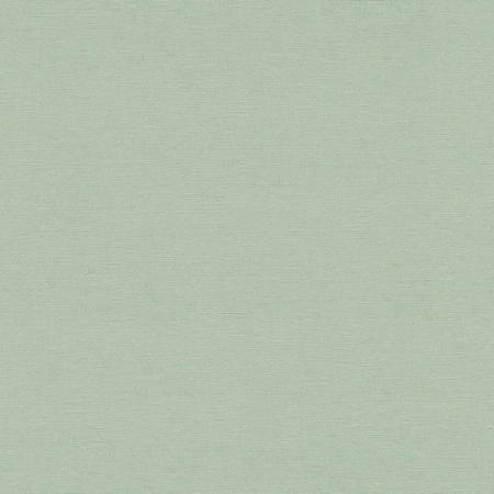 Обои A.S. Creation Cotton 39590-8