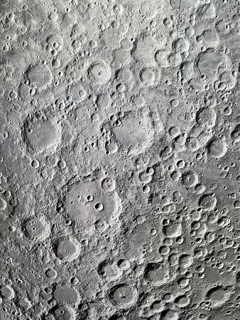 Best Photo Bank 2239887163