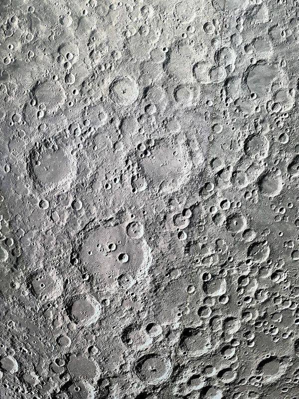 Best Photo Bank 2239887163