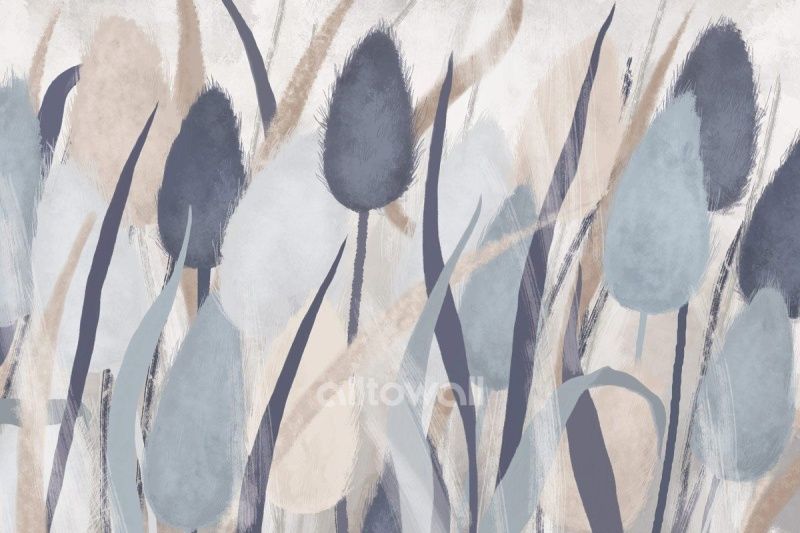 Бархатный луг-1