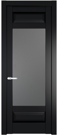 Модель4.3.3PD