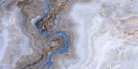 Фреска ALBA Textures арт. 800350