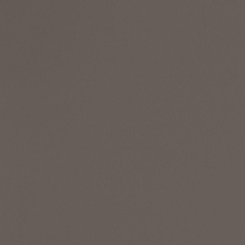 54383-10 Andrea Rossi Spectrum PRO 1,06 х 10,05