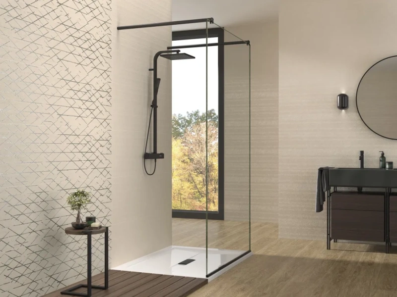 Керамическая плитка APE Ceramica 40x120