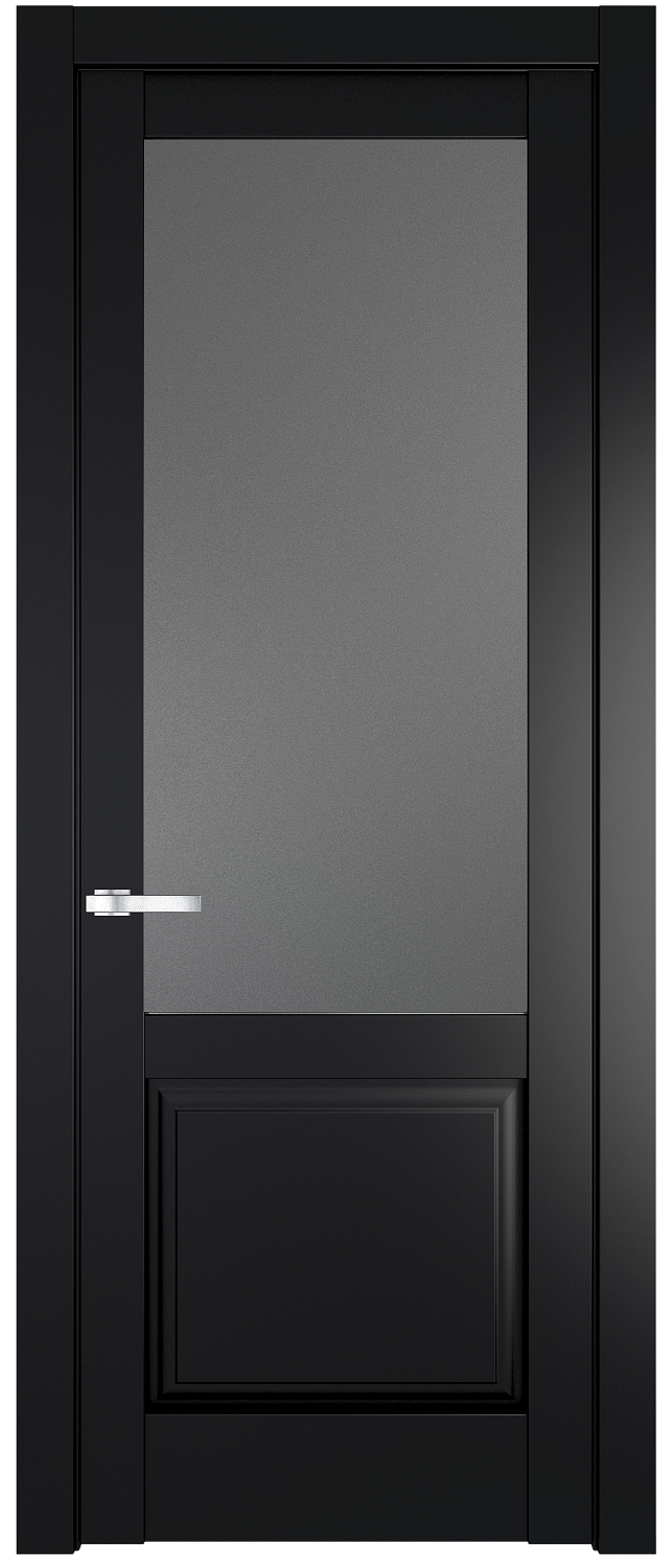 Модель4.2.2PD
