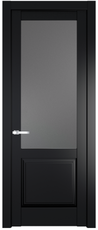 Модель4.2.2PD