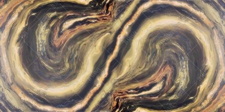 Фреска ALBA Abstract арт. 800701