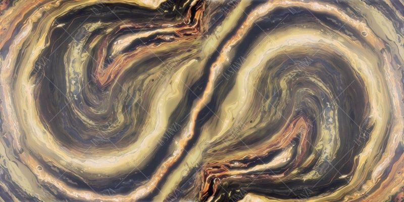 Фреска ALBA Abstract арт. 800701