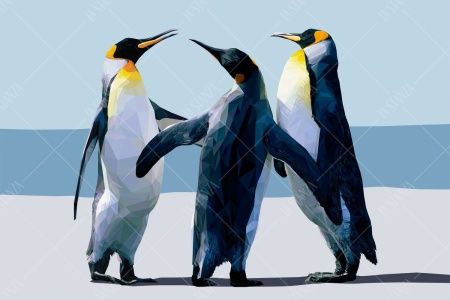 Фреска ALBA Dreams арт. 800596