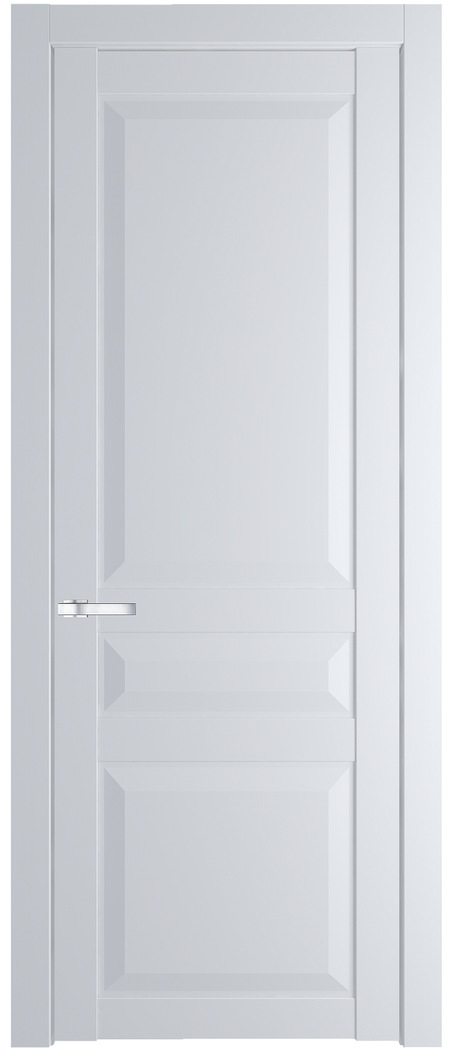 Модель1.5.1PD