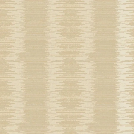 Флизелиновые обои Aura Metallic FX 0.53x10.05 арт.W78200
