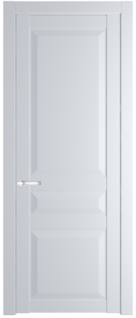 Модель1.5.1PD