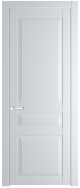 Модель1.5.1PD