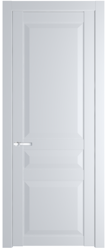 Модель1.5.1PD