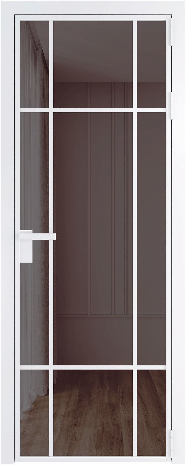 Модель8AG