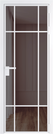 Модель8AG