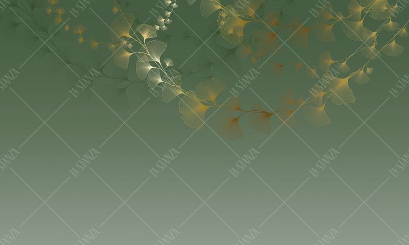 Фреска Tesoro 2 арт. 02022-GL