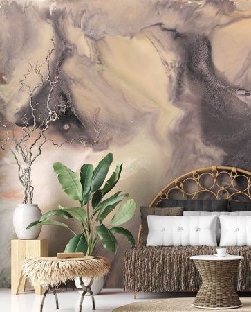 Флюид Арт.  FL_032_col3