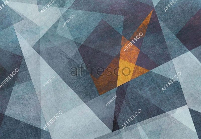 Фрески, Каталог Современный стиль, арт. ID137732