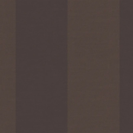 Флизелиновые обои Loymina British Style Garden 1x10.05 арт.BRIT14012