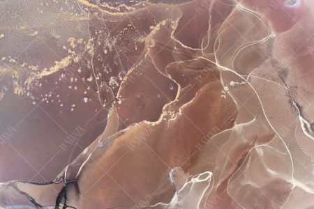 Фреска ALBA Abstract арт. 800435