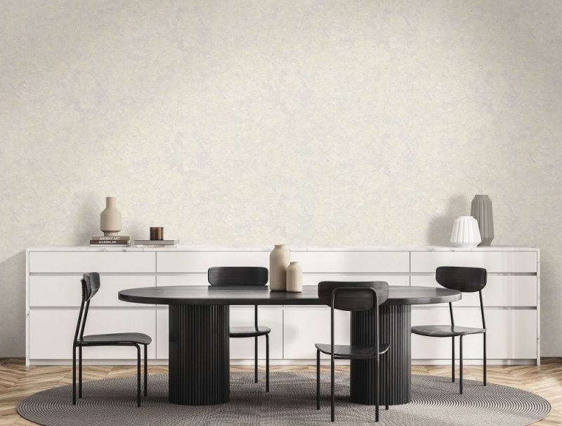 82651BS Decori & Decori Carrara Best 1,06 x 10,05