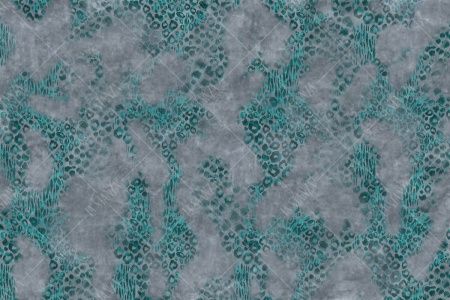 Фреска ALBA Textures арт. 800301