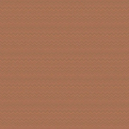 Флизелиновые обои Sirpi Missoni Home 2 0.7x10.05 арт.M2A10124