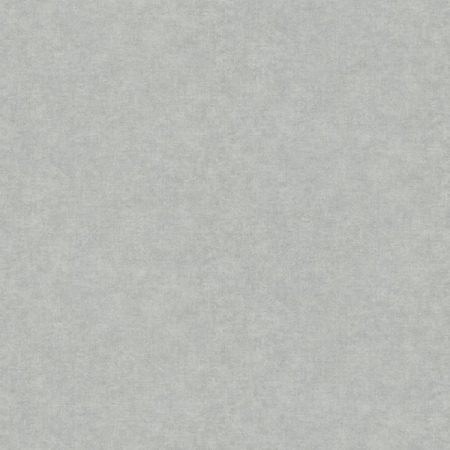 Обои A.S. Creation Cotton 39598-7