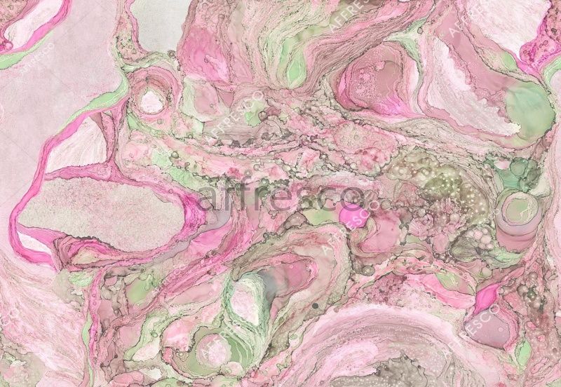 Скалистая Луниджана, арт. ID139040