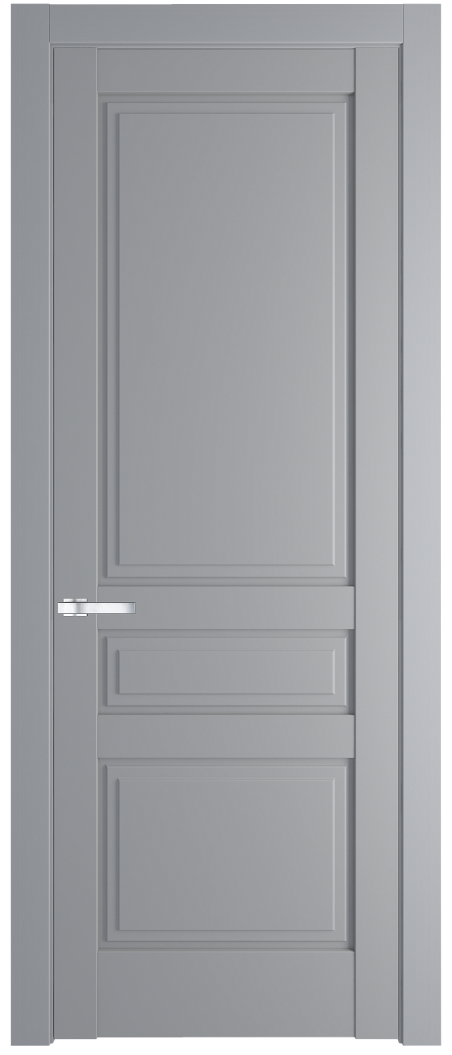 Модель3.5.1PD