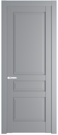 Модель3.5.1PD