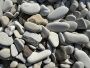 Галька Черноморская (20-40мм)