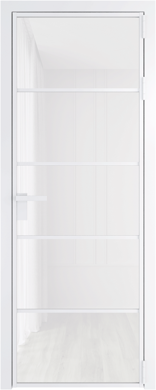 Модель14AG