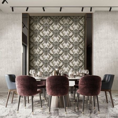 Valentin Yudashkin 586061