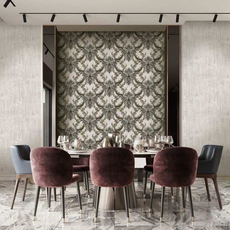 Valentin Yudashkin 586061