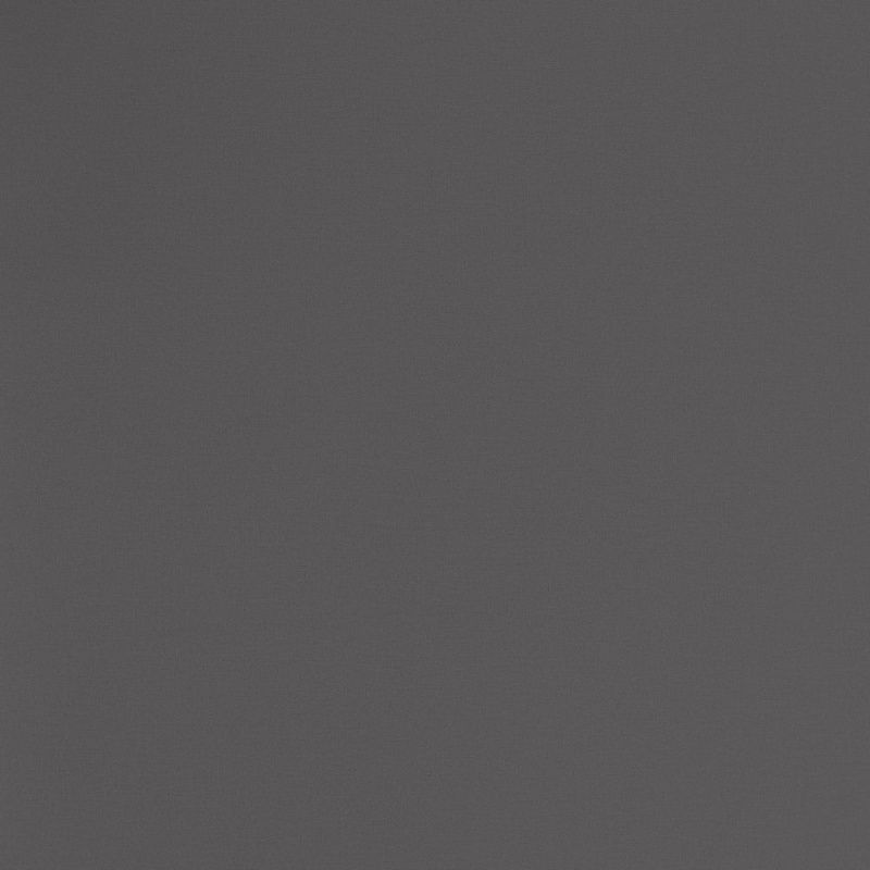 54385-10 Andrea Rossi Spectrum PRO 1,06 х 10,05