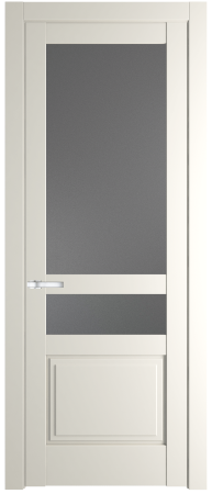 Модель3.5.4PD