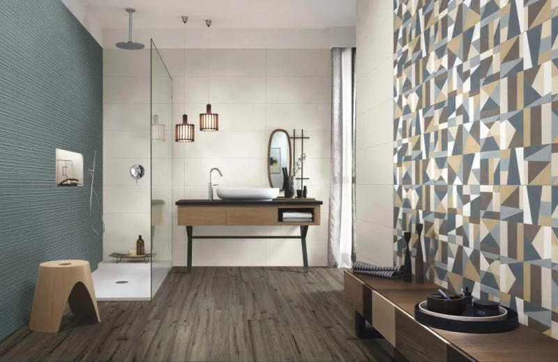 Мозаика Marazzi Colorplay 30х30