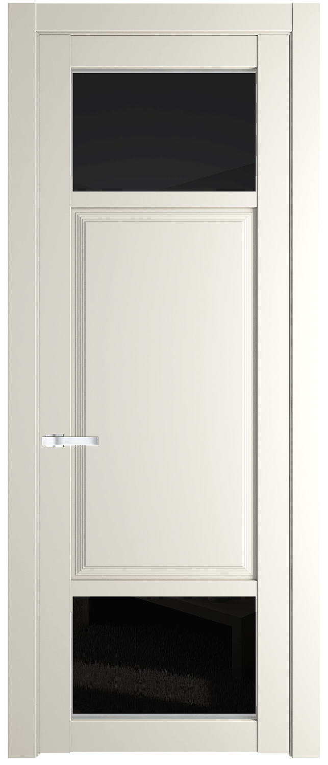 Модель2.3.4PD