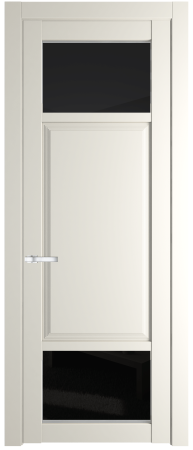 Модель2.3.4PD