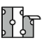 Обои