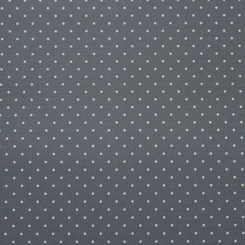 54434-21 Andrea Rossi Spectrum Trend 1,06 х 10,05