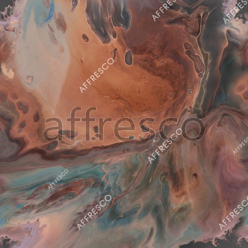 Фрески, Каталог Современный стиль, арт. ID138748