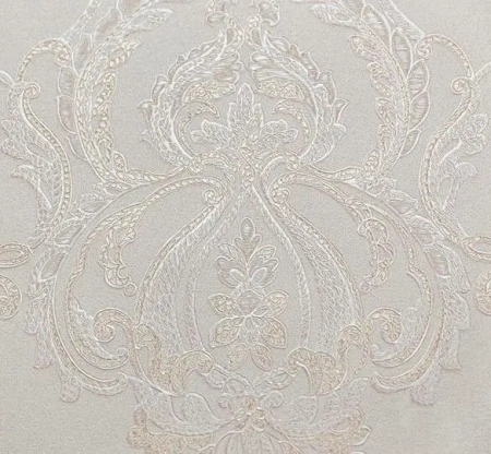 Обои  Kerama Marazzi Ориент KM7703