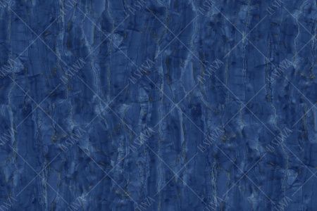 Фреска ALBA Textures арт. 800338