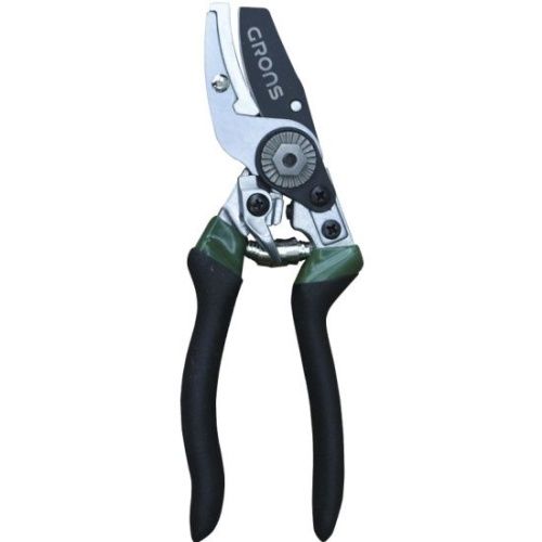 Контактный секатор EasyStep E003