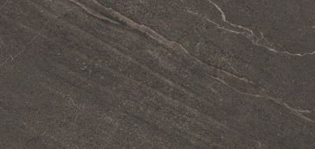 Керамогранит Estima GB04 80x160x11 Непол.Рект.