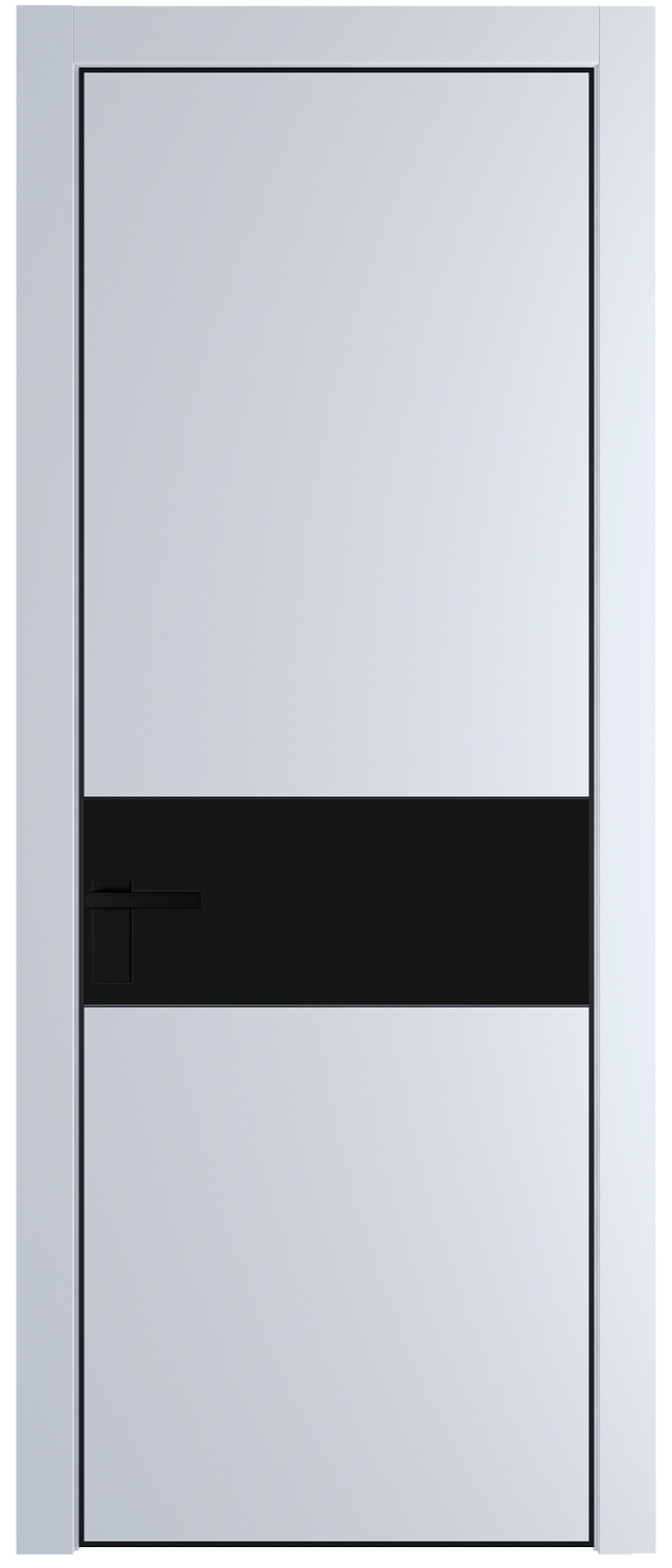 Модель17PE